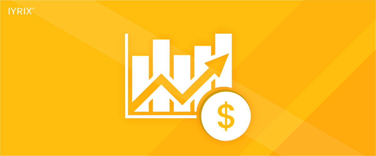 Aktien-ETFs